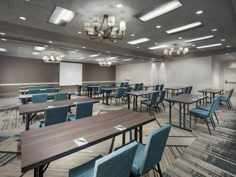 Four Points by Sheraton Pleasanton image