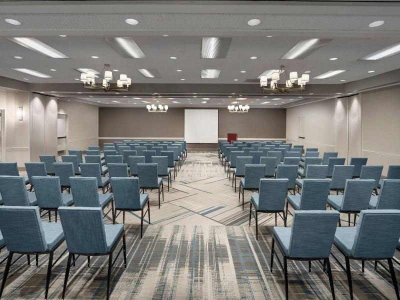 Four Points by Sheraton Pleasanton image