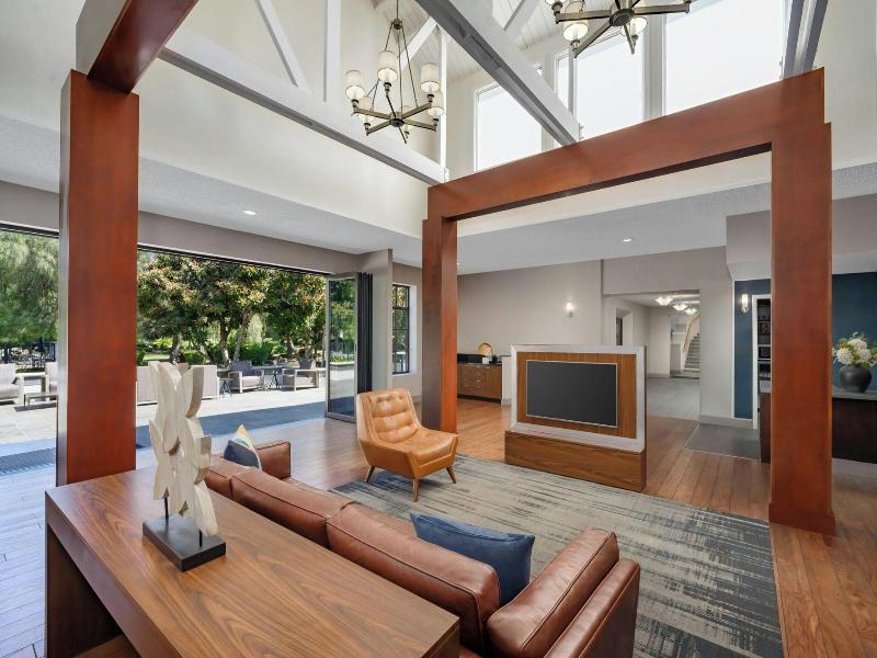Four Points by Sheraton Pleasanton image