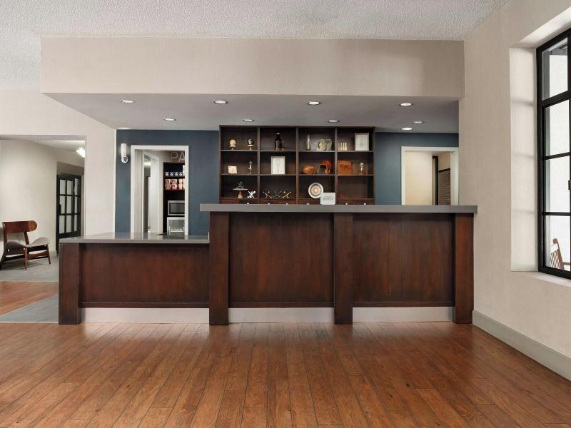 Four Points by Sheraton Pleasanton image