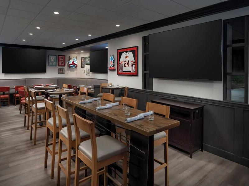 Four Points by Sheraton Pleasanton image