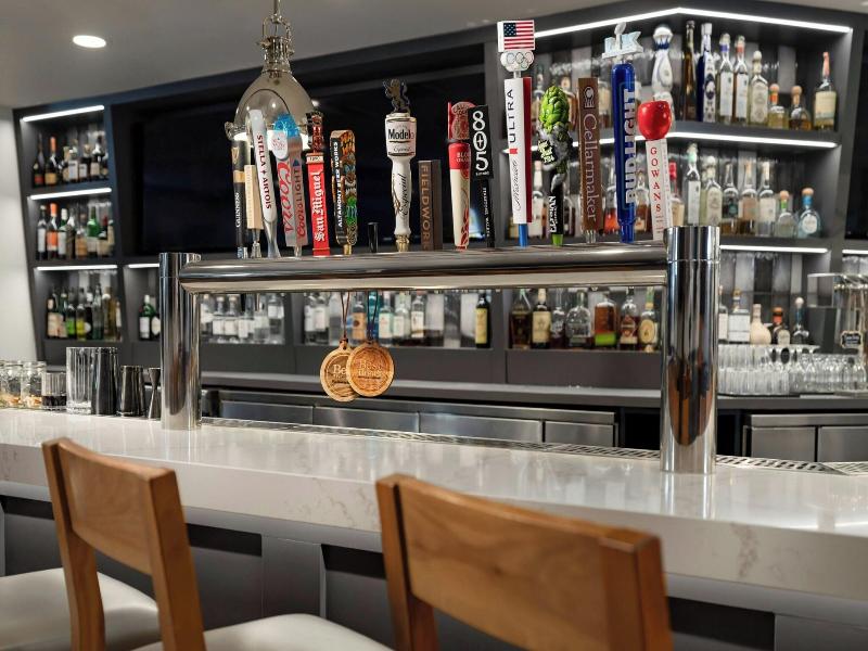 Four Points by Sheraton Pleasanton image