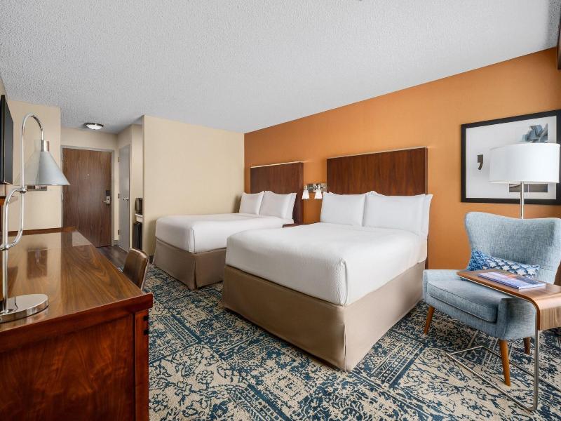 Four Points by Sheraton Pleasanton image