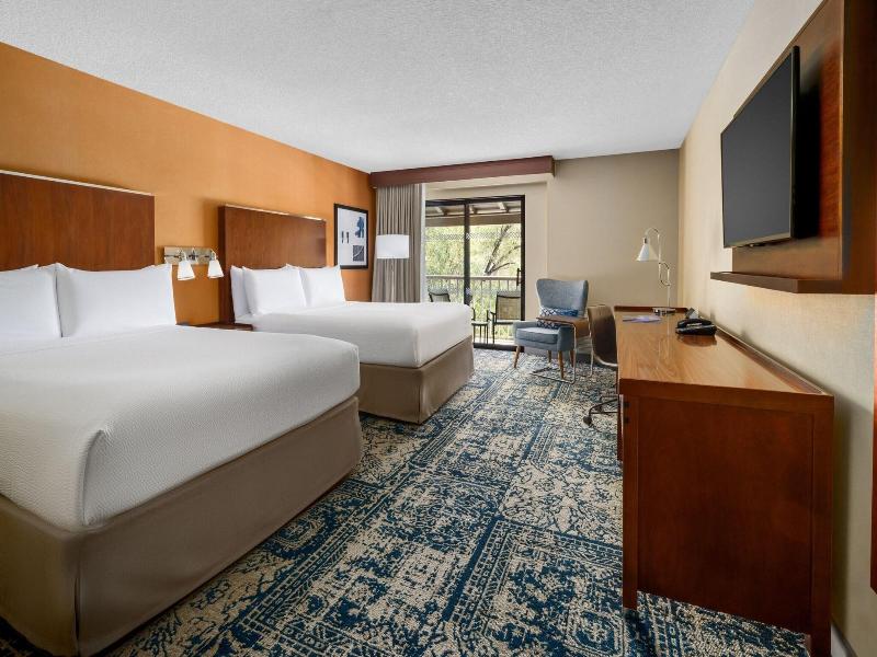Four Points by Sheraton Pleasanton image