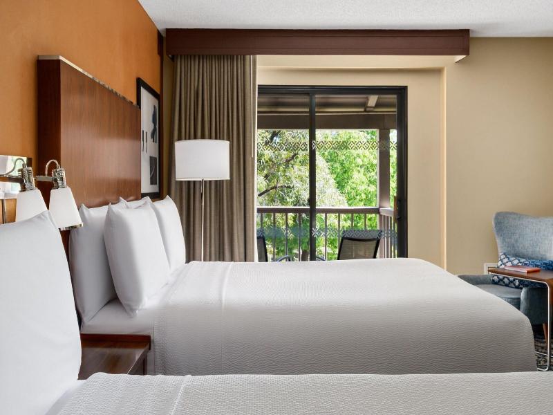 Four Points by Sheraton Pleasanton image