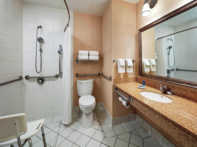 Four Points by Sheraton Pleasanton image