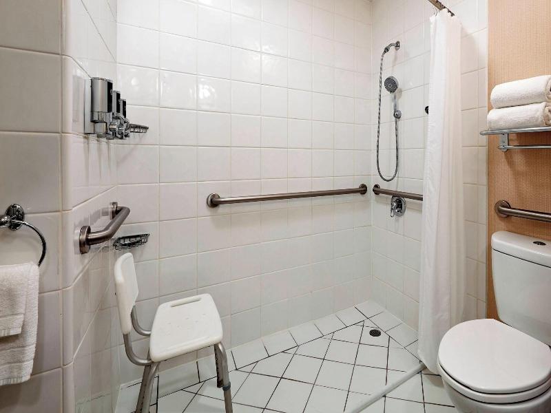 Four Points by Sheraton Pleasanton image