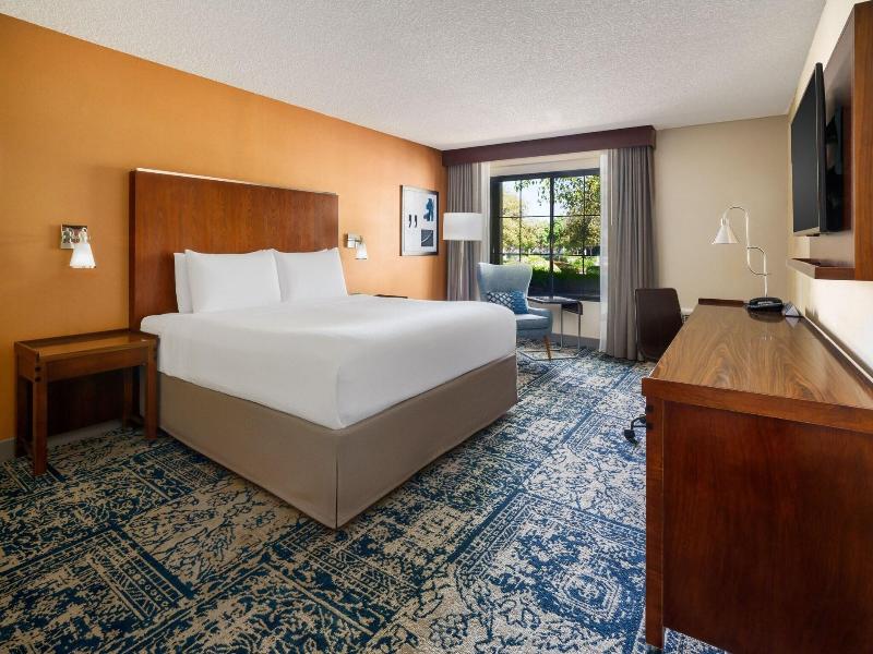 Four Points by Sheraton Pleasanton image