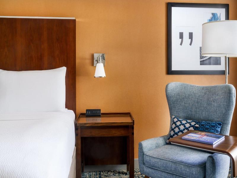 Four Points by Sheraton Pleasanton image