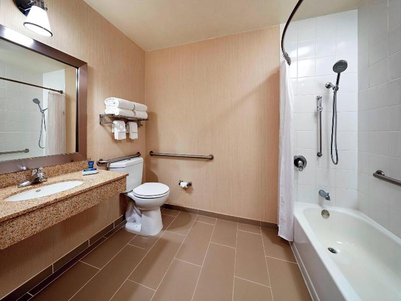 Four Points by Sheraton Pleasanton image