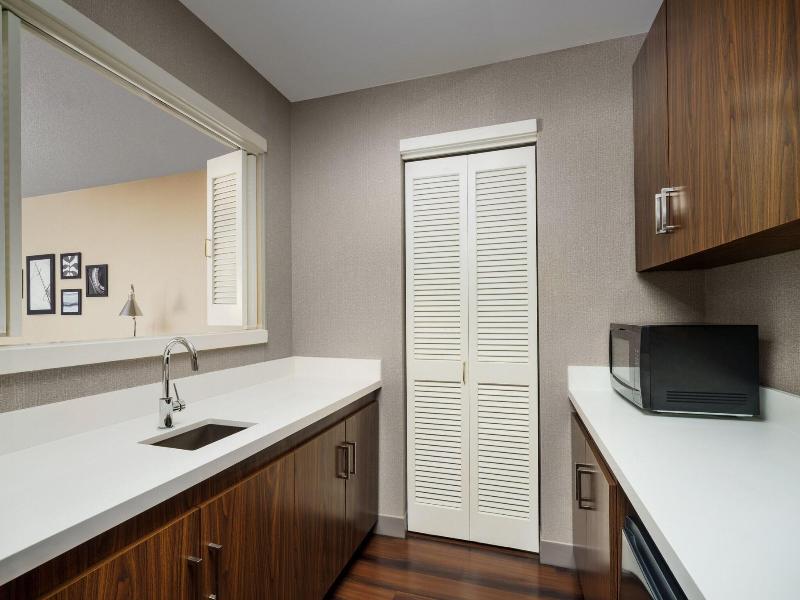 Four Points by Sheraton Pleasanton image