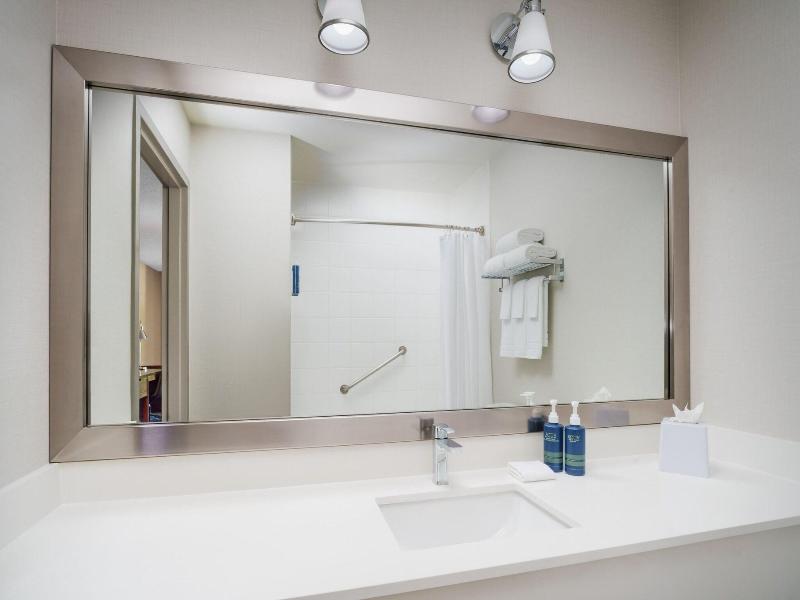 Four Points by Sheraton Pleasanton image