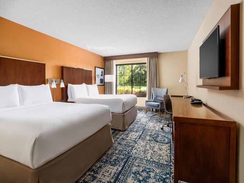 Four Points by Sheraton Pleasanton image