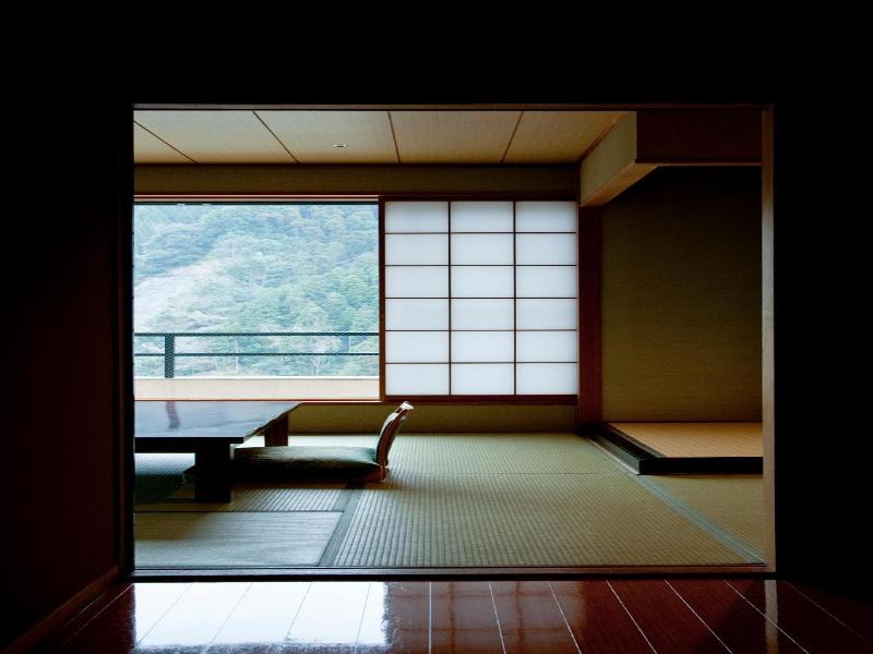 Furuyu Onsen Oncri image