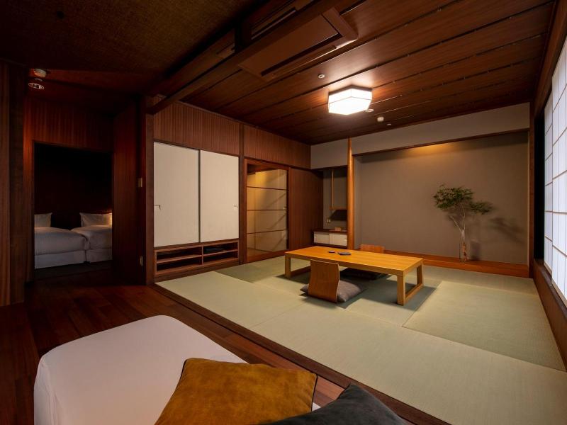Furuyu Onsen Oncri image