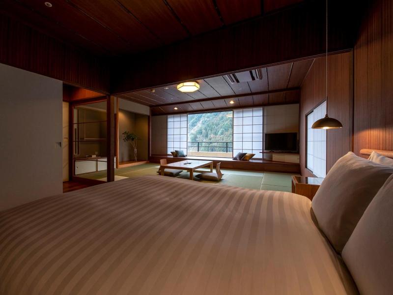 Furuyu Onsen Oncri image