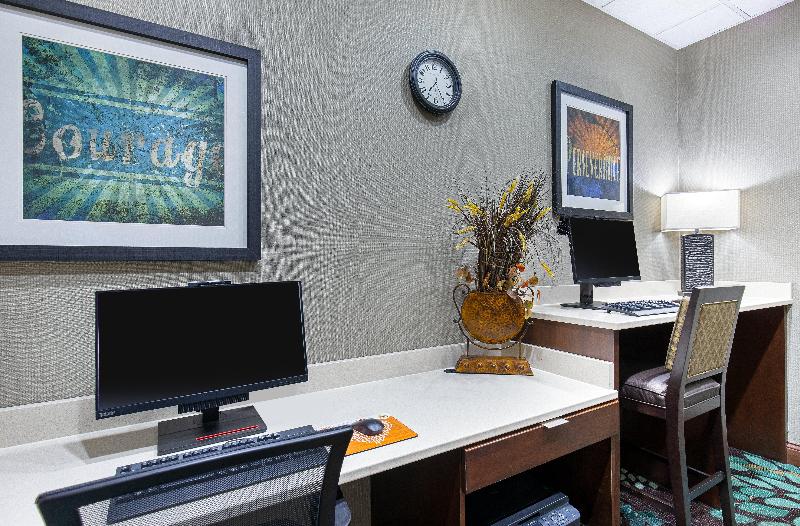 Staybridge Suites Knoxville Oak Ridge image