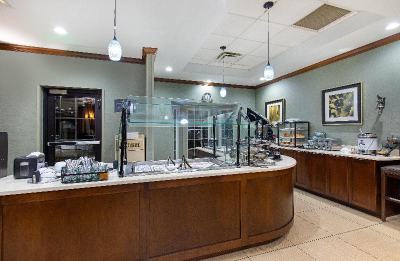 Staybridge Suites Knoxville Oak Ridge image