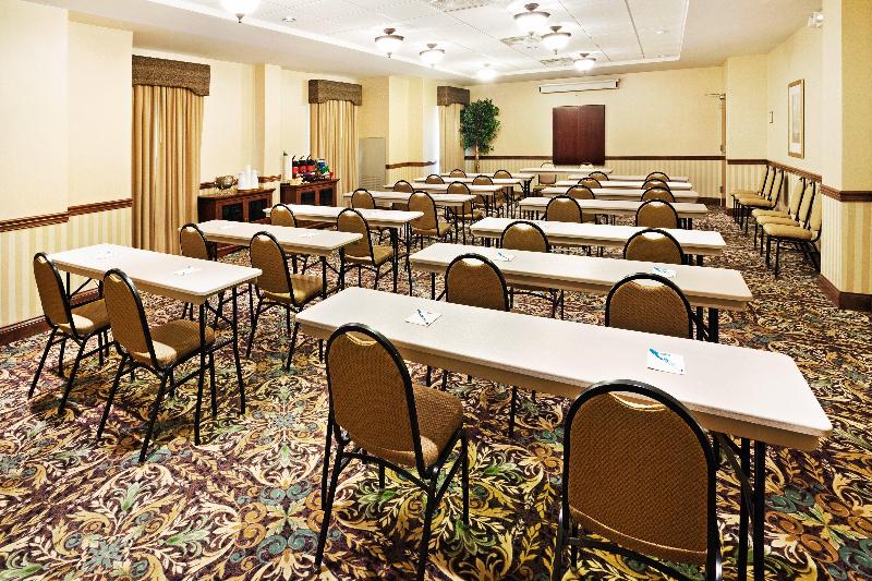Staybridge Suites Knoxville Oak Ridge image