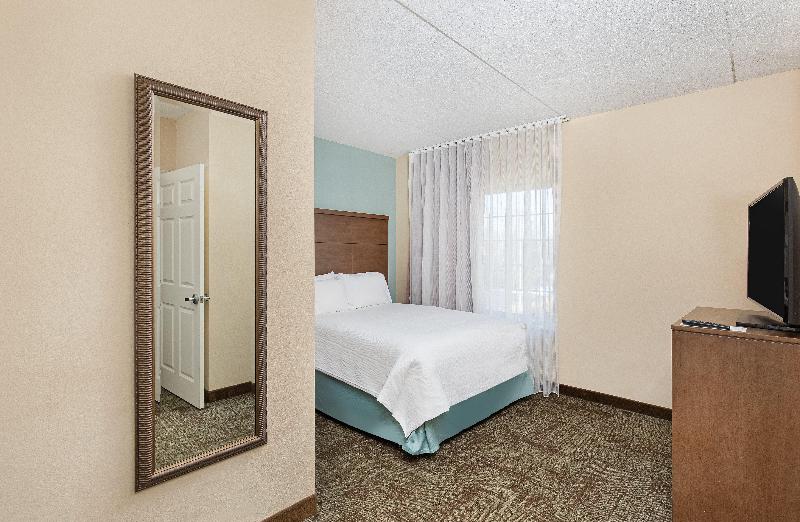 Staybridge Suites Knoxville Oak Ridge image