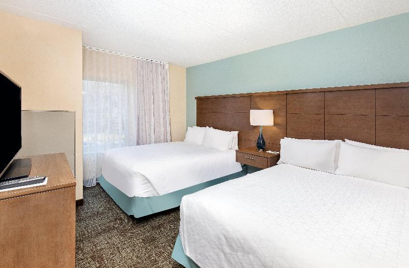 Staybridge Suites Knoxville Oak Ridge image
