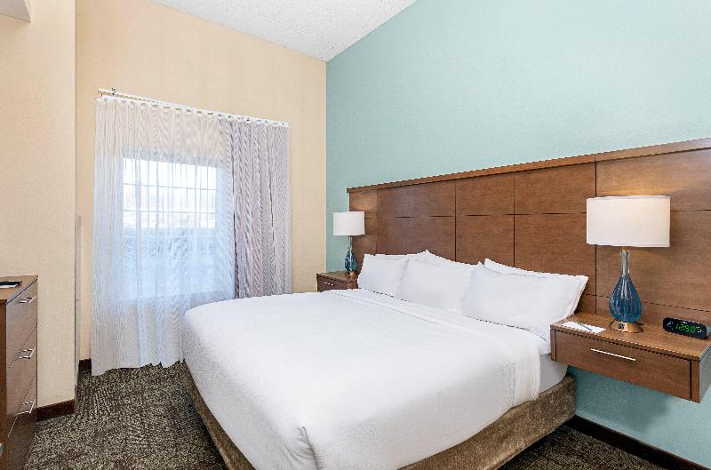 Staybridge Suites Knoxville Oak Ridge image