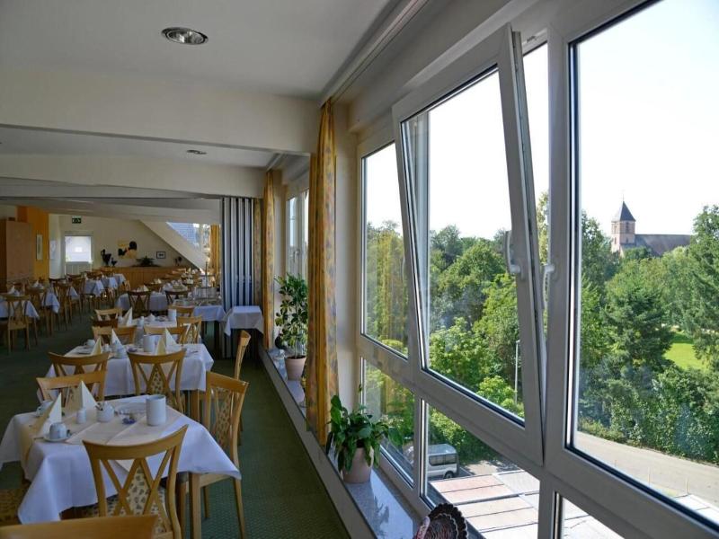 Sonne-Eintracht image