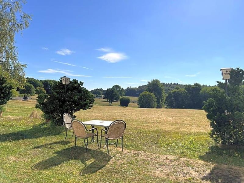 Am Tiergarten image