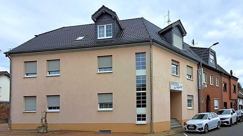Am Weyerhof image