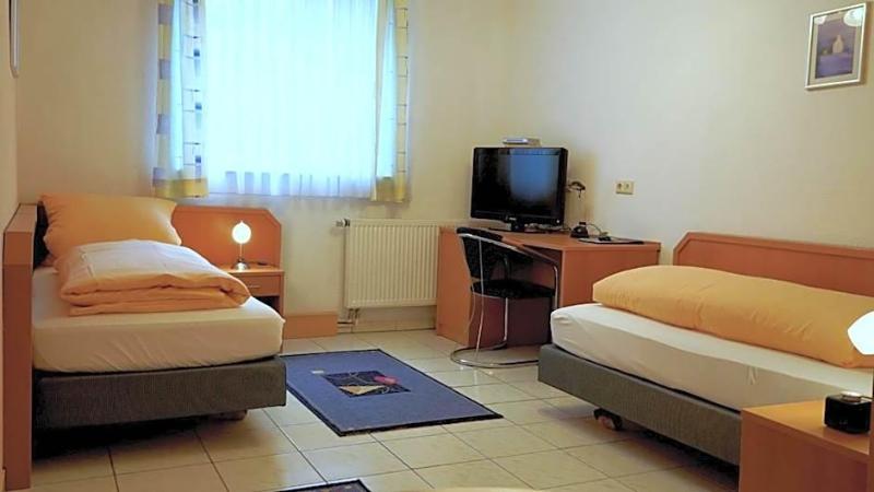 Am Weyerhof image
