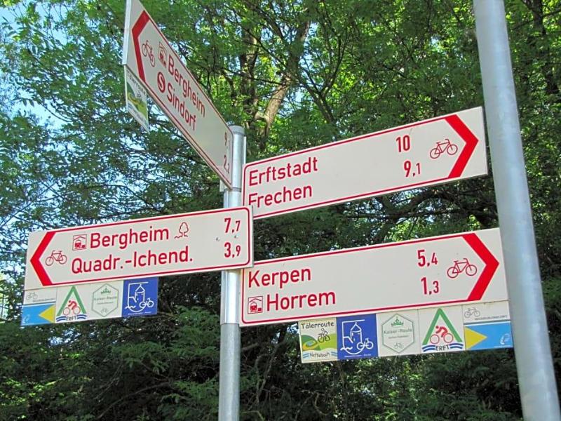 Am Weyerhof image