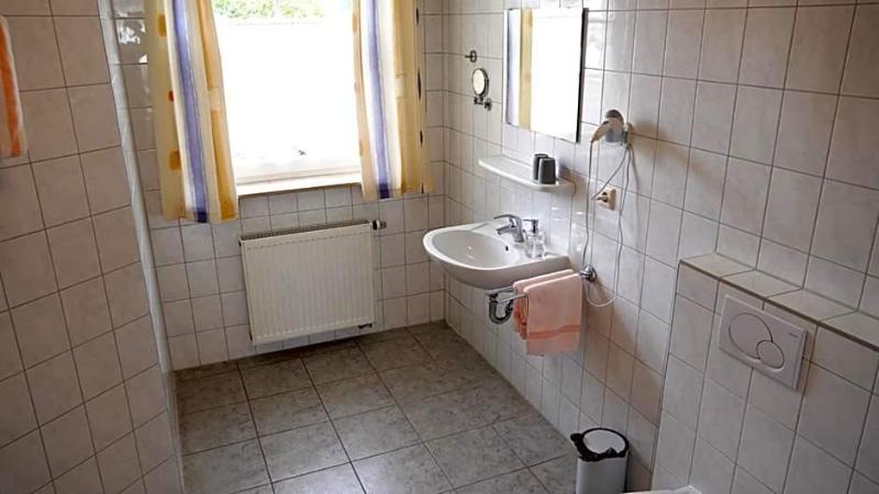 Am Weyerhof image