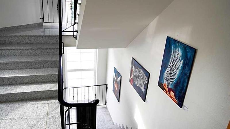 Am Weyerhof image