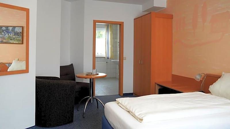 Am Weyerhof image