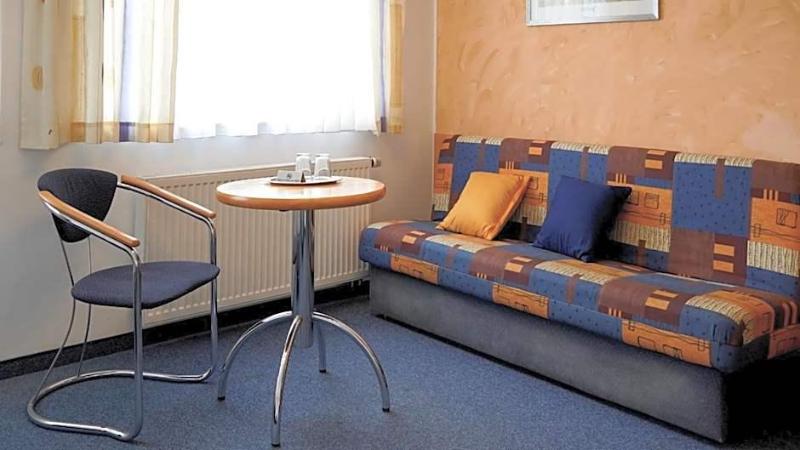 Am Weyerhof image