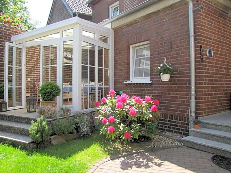 Am Weyerhof image