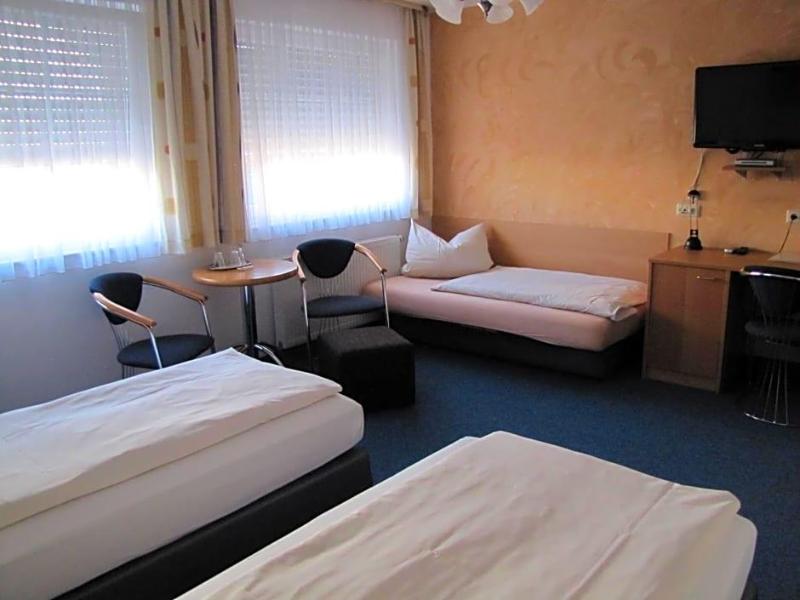 Am Weyerhof image