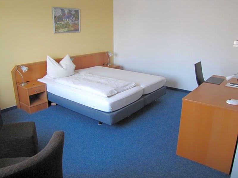 Am Weyerhof image