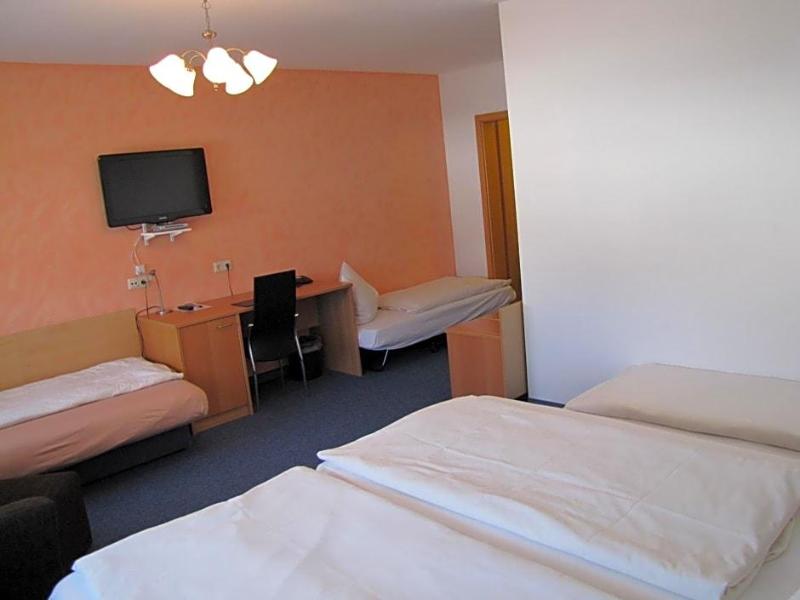 Am Weyerhof image