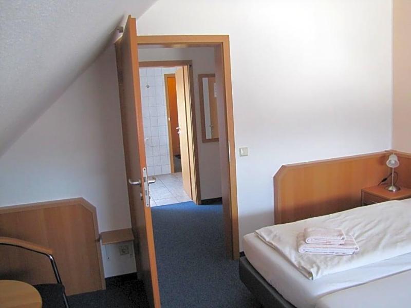 Am Weyerhof image