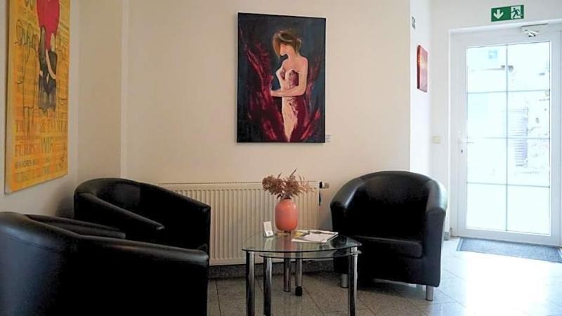 Am Weyerhof image