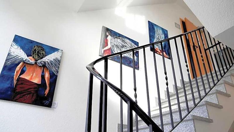 Am Weyerhof image
