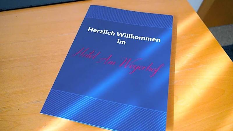 Am Weyerhof image