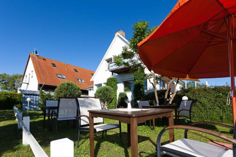 Am See image