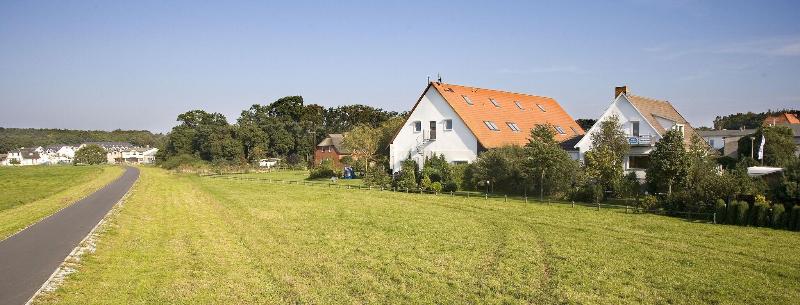 Am See image