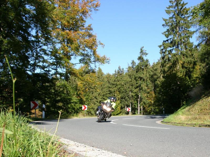 Haus Wiesengrund image