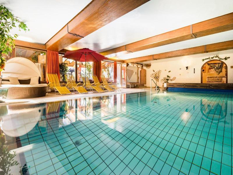 Zum Schildhauer Landgasthof image