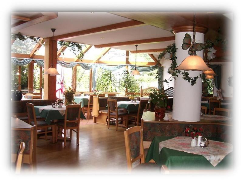 Zum Schildhauer Landgasthof image