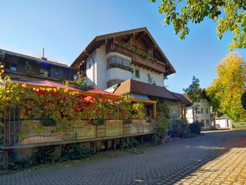 Zum Schildhauer Landgasthof image