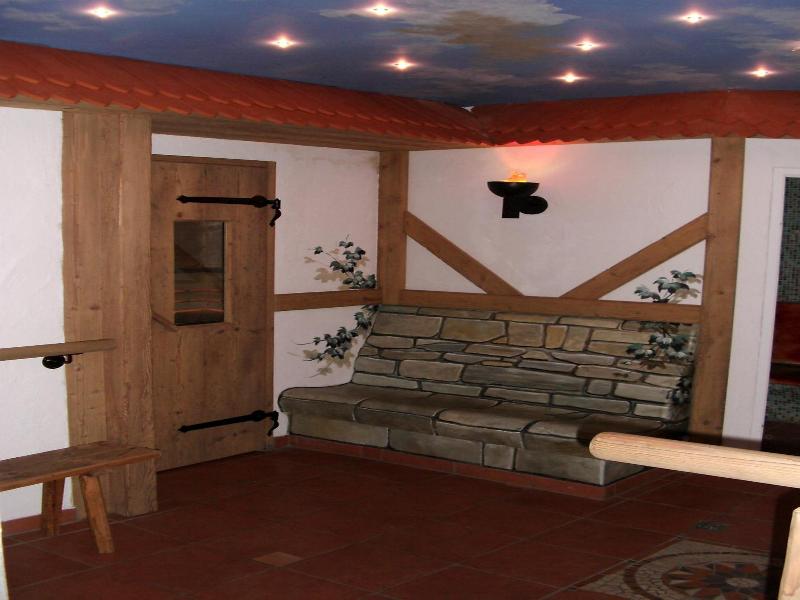 Zum Schildhauer Landgasthof image